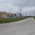 Megvalósult Projektek - Kisléptékű Ipari Park alapvető infrastrukturális feltételeinek megteremtése Túronyban